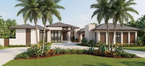 2927 Rhone Drive Palm Beach Gardens FL 33410