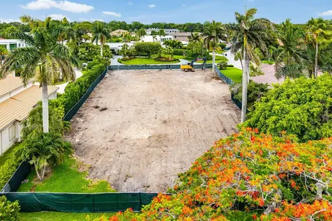 2927 Rhone Drive Palm Beach Gardens FL 33410