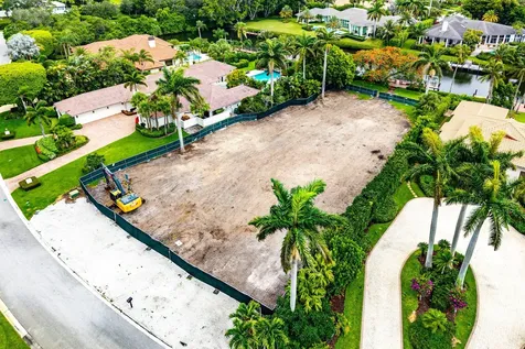 2927 Rhone Drive Palm Beach Gardens FL 33410