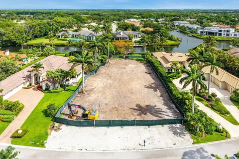 2927 Rhone Drive Palm Beach Gardens FL 33410