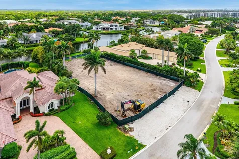 2927 Rhone Drive Palm Beach Gardens FL 33410