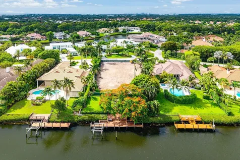 2927 Rhone Drive Palm Beach Gardens FL 33410