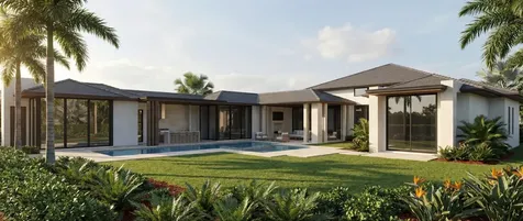 2927 Rhone Drive Palm Beach Gardens FL 33410