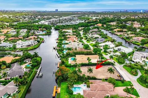 2927 Rhone Drive Palm Beach Gardens FL 33410