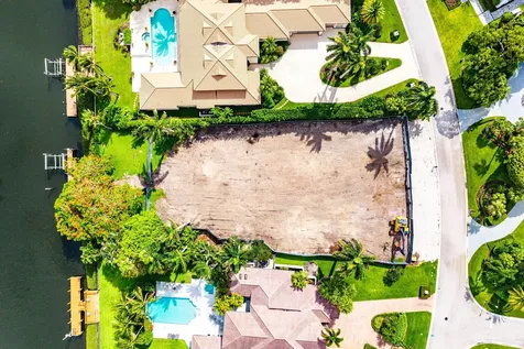 2927 Rhone Drive Palm Beach Gardens FL 33410