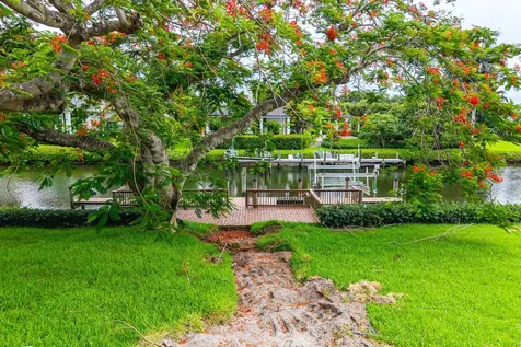 2927 Rhone Drive Palm Beach Gardens FL 33410