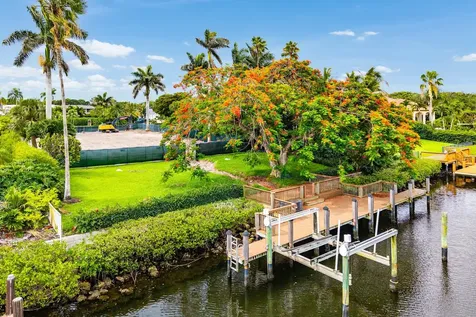 2927 Rhone Drive Palm Beach Gardens FL 33410
