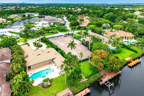 2927 Rhone Drive Palm Beach Gardens FL 33410