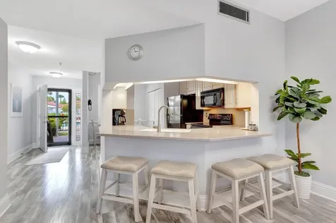 200 Waterway Road Tequesta FL 33469