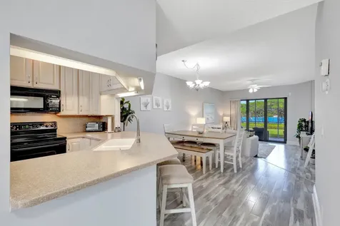 200 Waterway Road Tequesta FL 33469