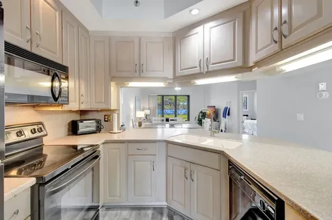 200 Waterway Road Tequesta FL 33469