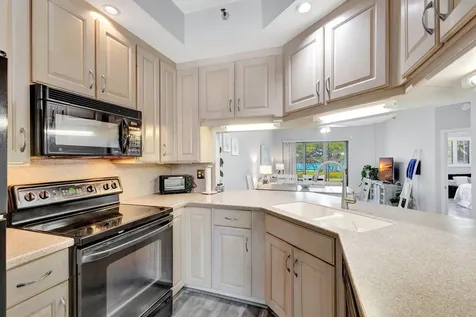 200 Waterway Road Tequesta FL 33469