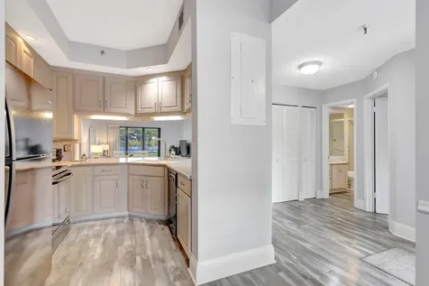 200 Waterway Road Tequesta FL 33469