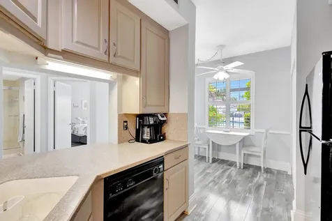 200 Waterway Road Tequesta FL 33469