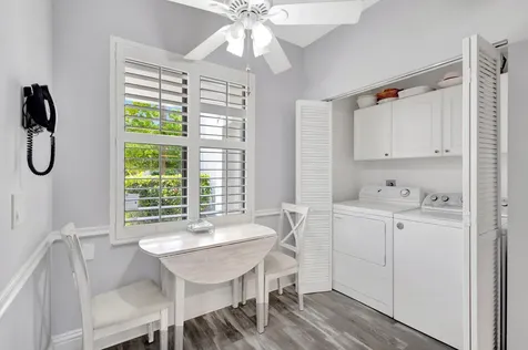 200 Waterway Road Tequesta FL 33469
