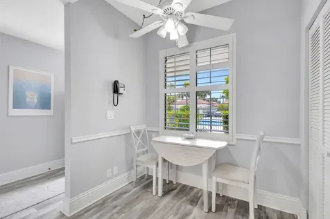 200 Waterway Road Tequesta FL 33469