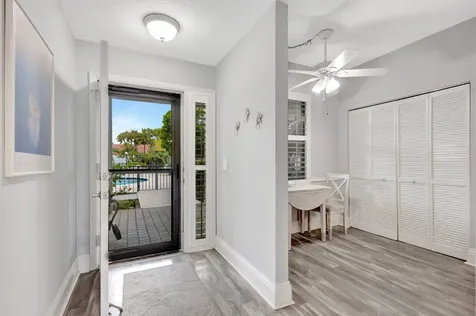 200 Waterway Road Tequesta FL 33469