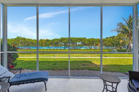 200 Waterway Road Tequesta FL 33469