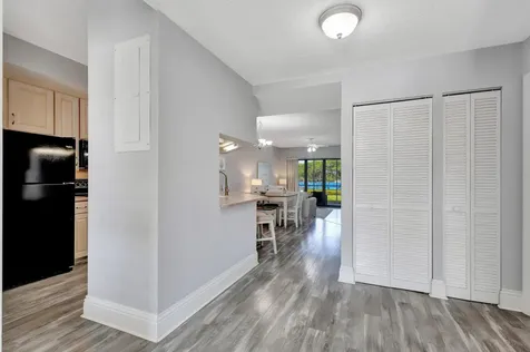 200 Waterway Road Tequesta FL 33469