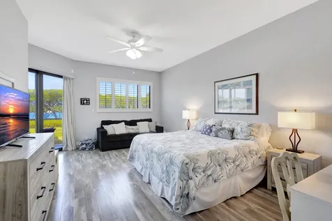 200 Waterway Road Tequesta FL 33469