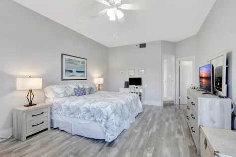200 Waterway Road Tequesta FL 33469