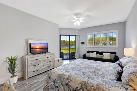 200 Waterway Road Tequesta FL 33469
