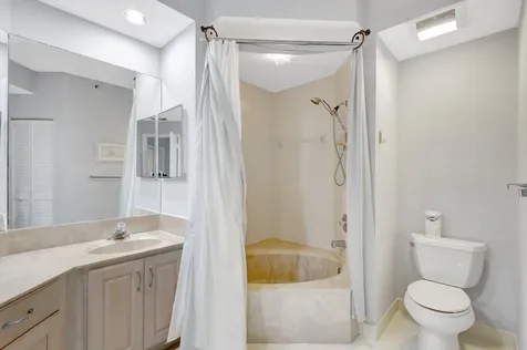 200 Waterway Road Tequesta FL 33469