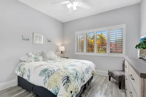 200 Waterway Road Tequesta FL 33469