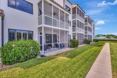 200 Waterway Road Tequesta FL 33469