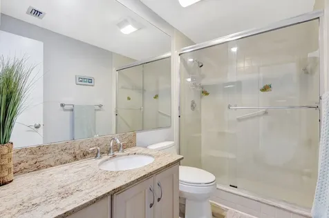 200 Waterway Road Tequesta FL 33469