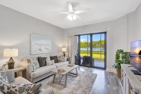 200 Waterway Road Tequesta FL 33469