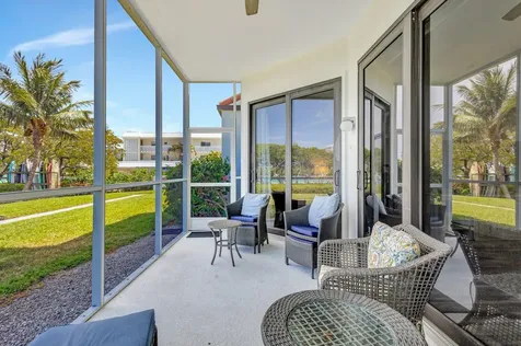 200 Waterway Road Tequesta FL 33469