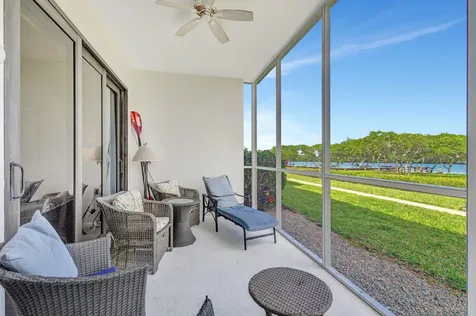 200 Waterway Road Tequesta FL 33469