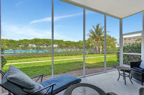 200 Waterway Road Tequesta FL 33469