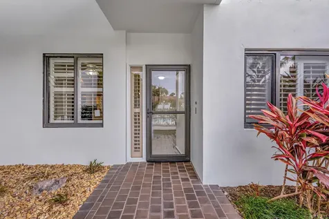 200 Waterway Road Tequesta FL 33469