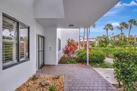 200 Waterway Road Tequesta FL 33469