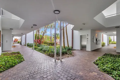 200 Waterway Road Tequesta FL 33469