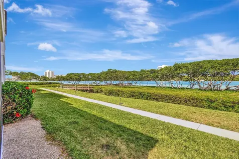 200 Waterway Road Tequesta FL 33469