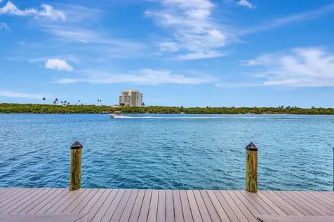 200 Waterway Road Tequesta FL 33469