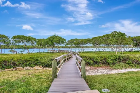 200 Waterway Road Tequesta FL 33469