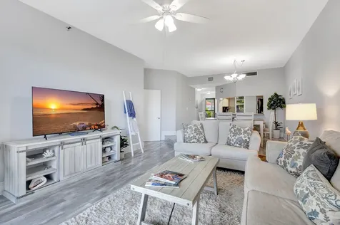 200 Waterway Road Tequesta FL 33469