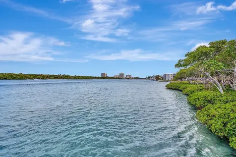 200 Waterway Road Tequesta FL 33469