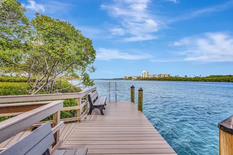 200 Waterway Road Tequesta FL 33469