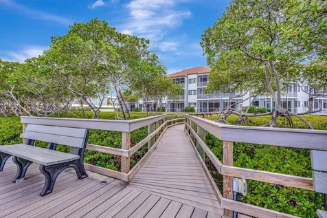 200 Waterway Road Tequesta FL 33469