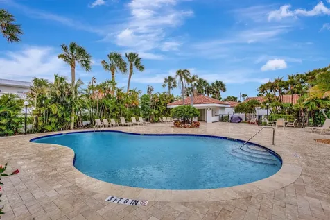 200 Waterway Road Tequesta FL 33469