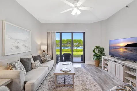 200 Waterway Road Tequesta FL 33469