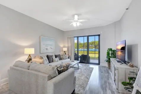 200 Waterway Road Tequesta FL 33469