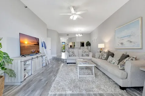 200 Waterway Road Tequesta FL 33469