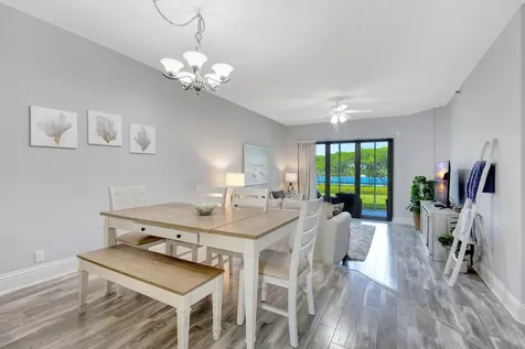 200 Waterway Road Tequesta FL 33469