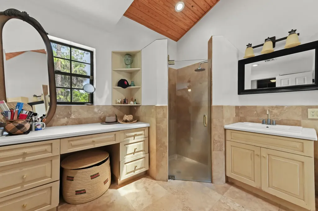 1339 Gallop Drive Loxahatchee FL 33470